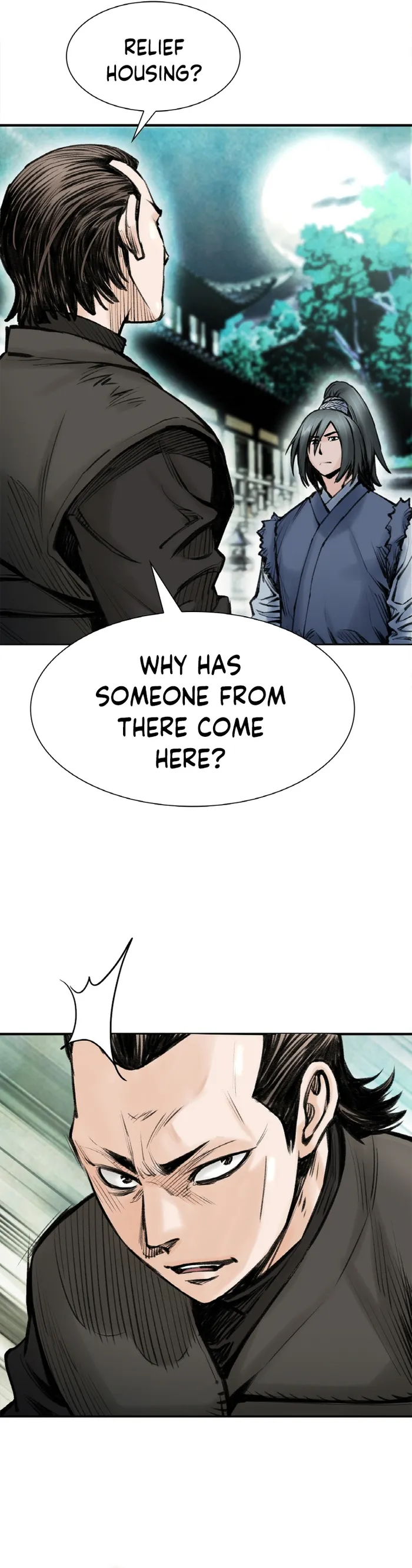 Page 23 of Chapter 25