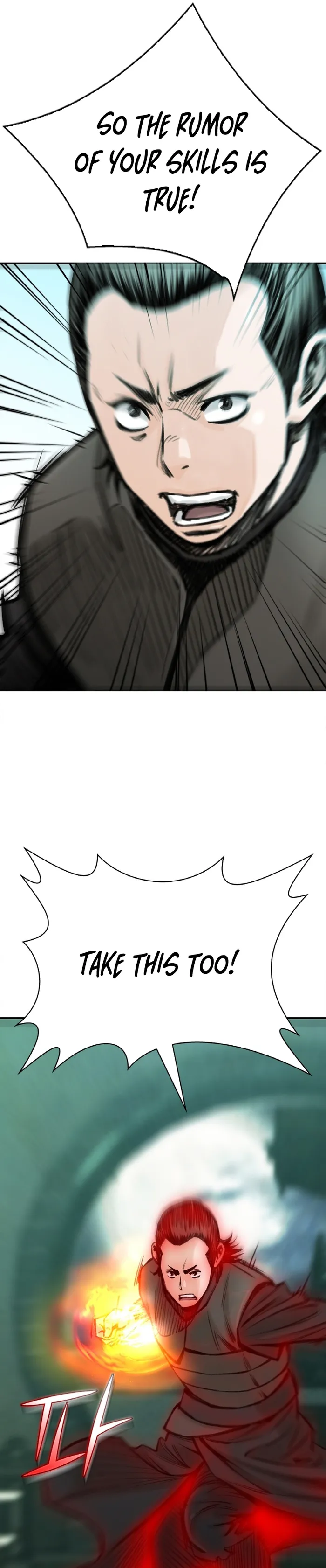 Page 28 of Chapter 25