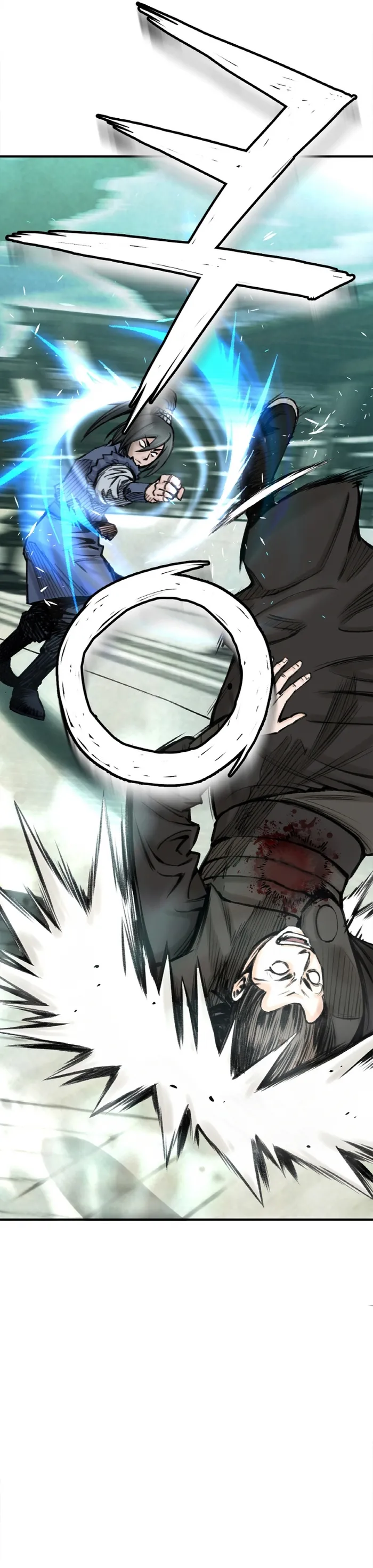 Page 33 of Chapter 25
