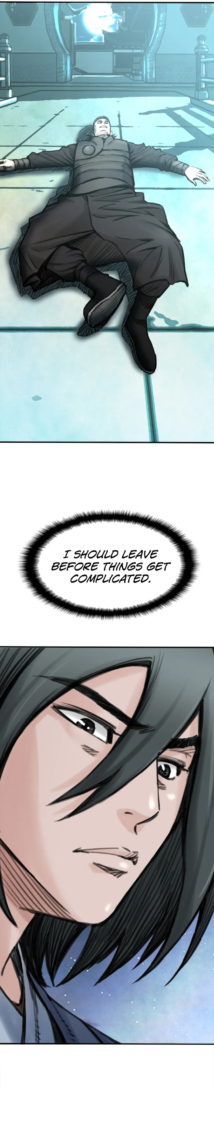 Page 34 of Chapter 25