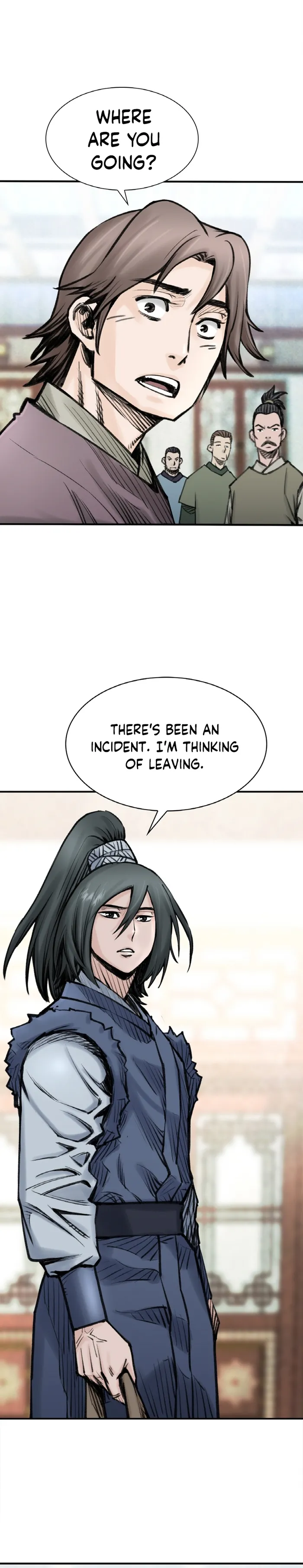 Page 36 of Chapter 25