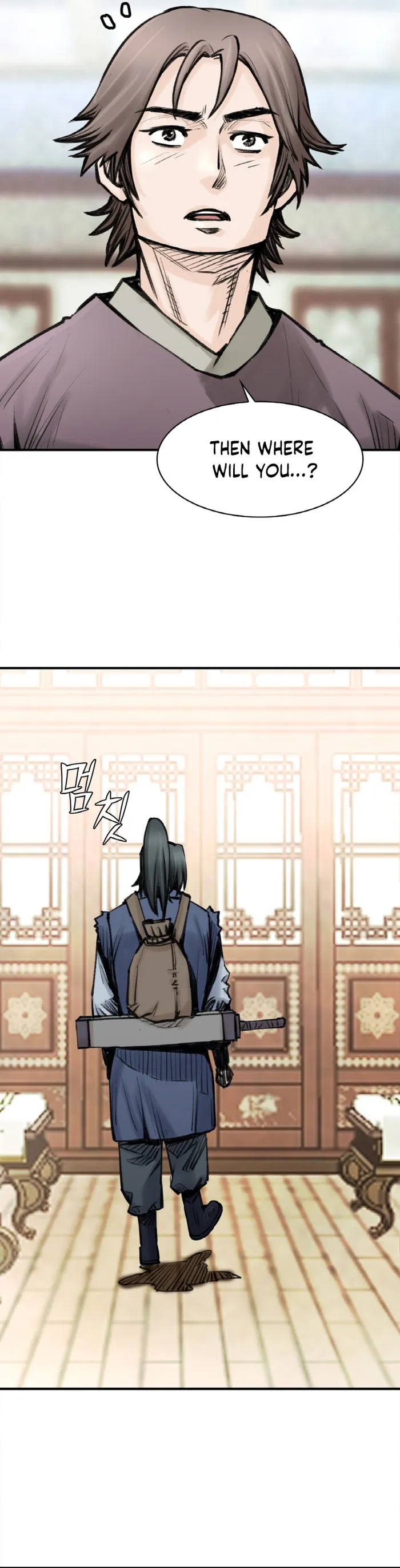 Page 37 of Chapter 25