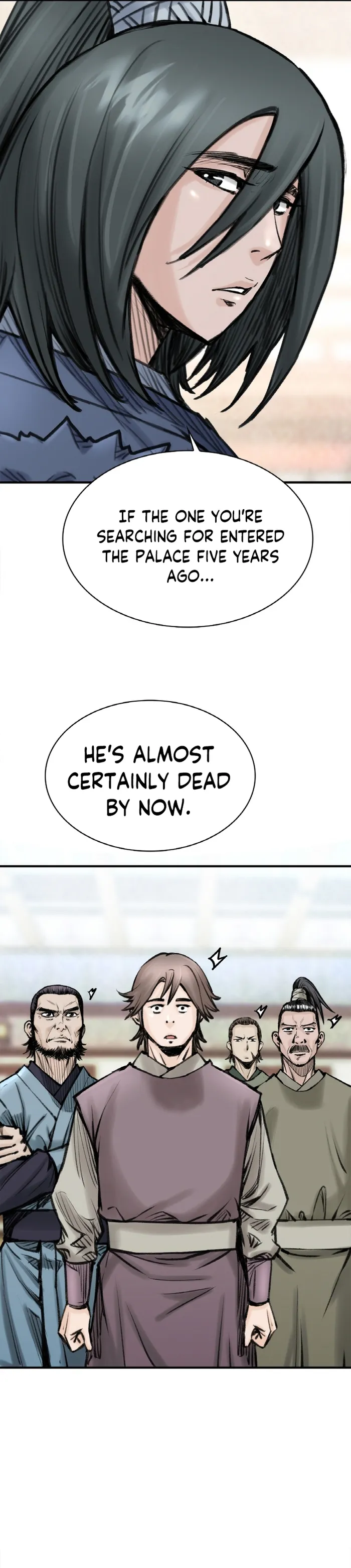 Page 38 of Chapter 25