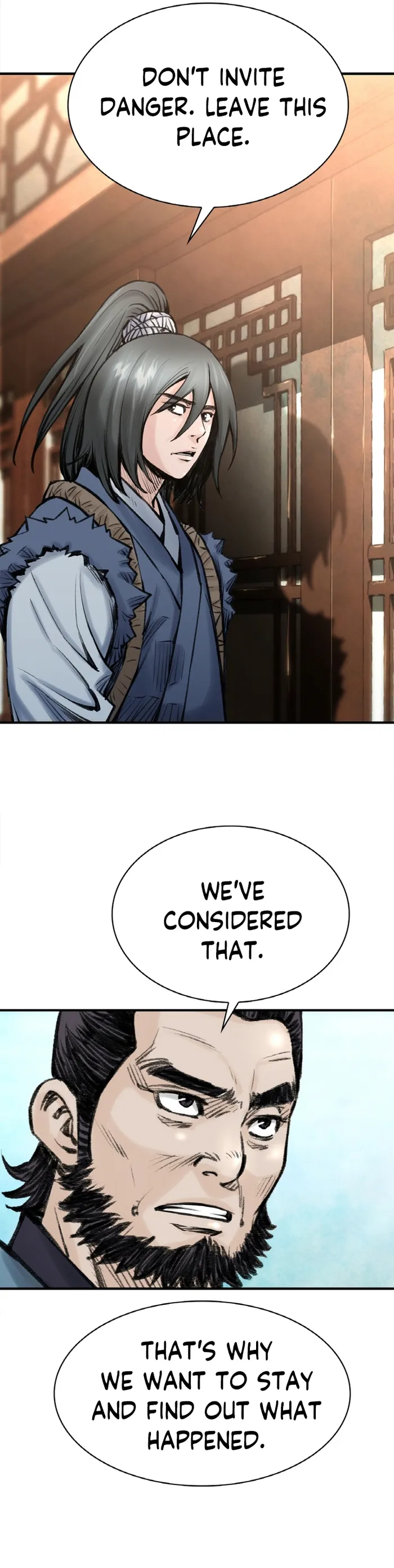 Page 39 of Chapter 25
