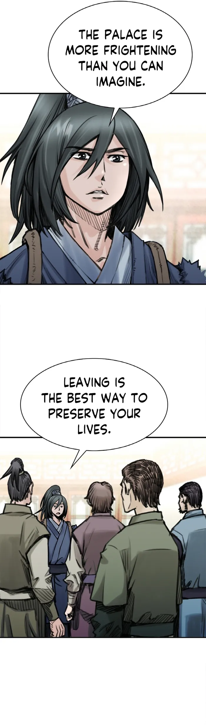Page 40 of Chapter 25