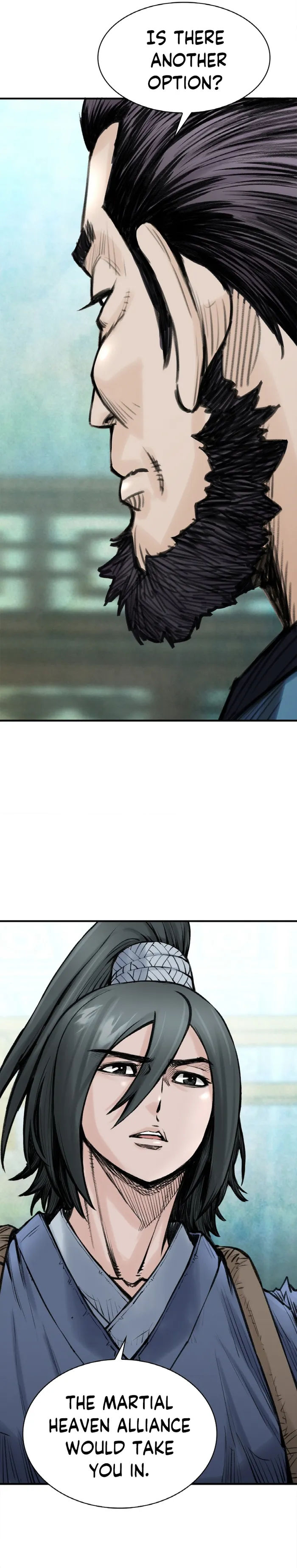 Page 41 of Chapter 25