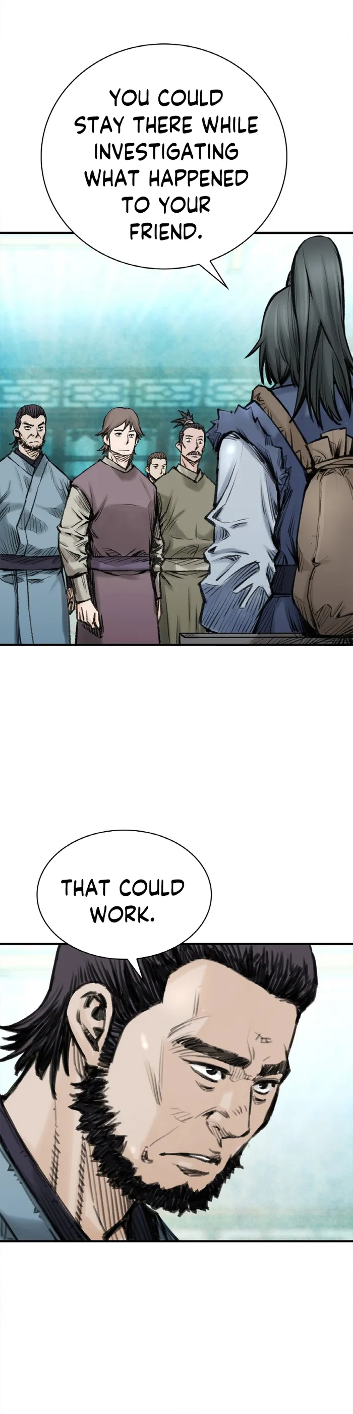 Page 42 of Chapter 25