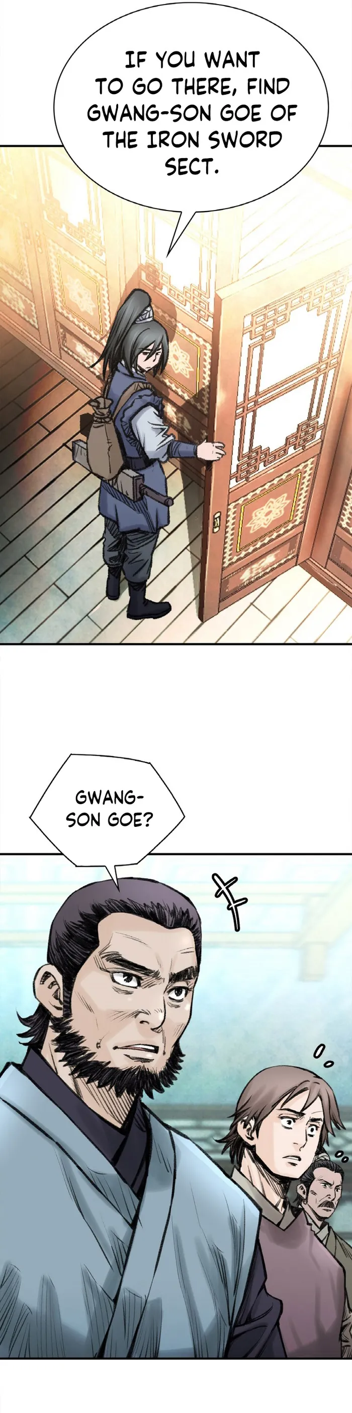 Page 43 of Chapter 25