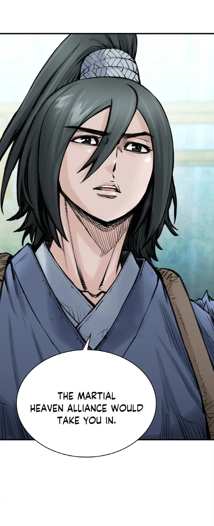 Page 1 of Chapter 26