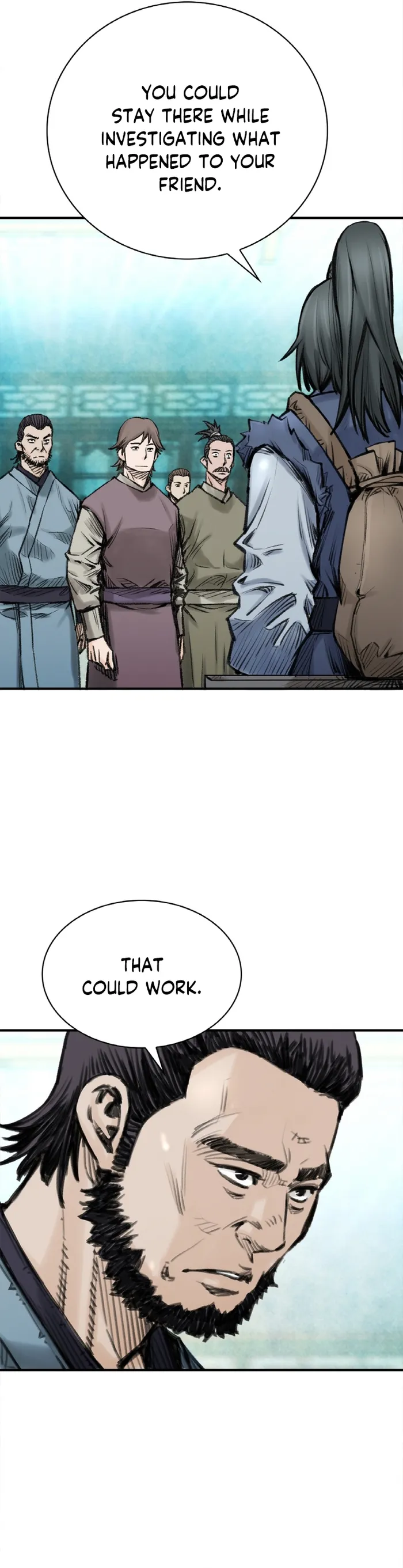Page 2 of Chapter 26