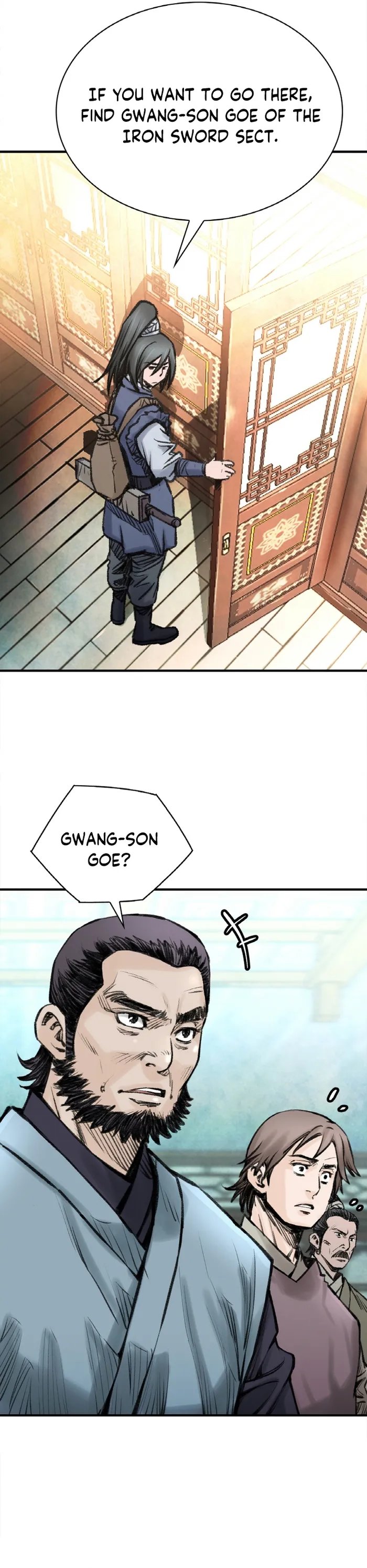 Page 3 of Chapter 26