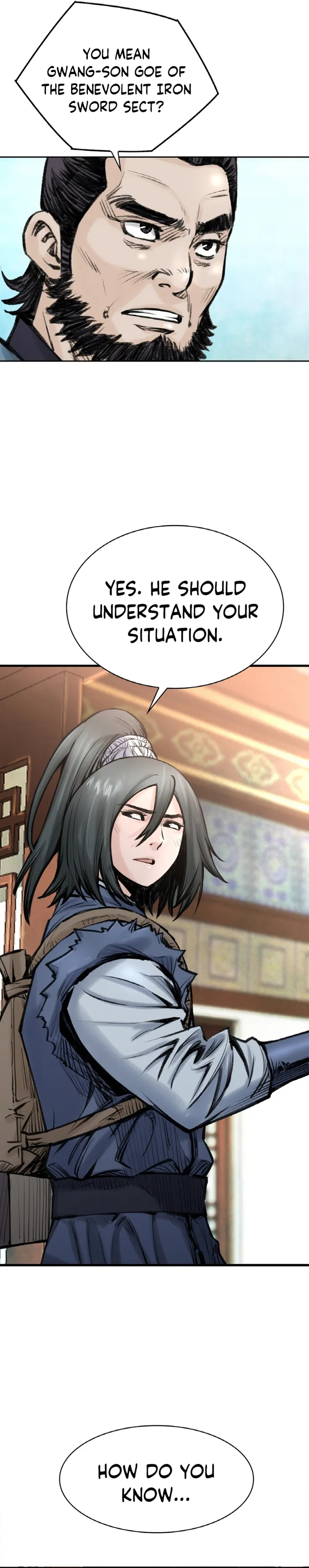 Page 4 of Chapter 26