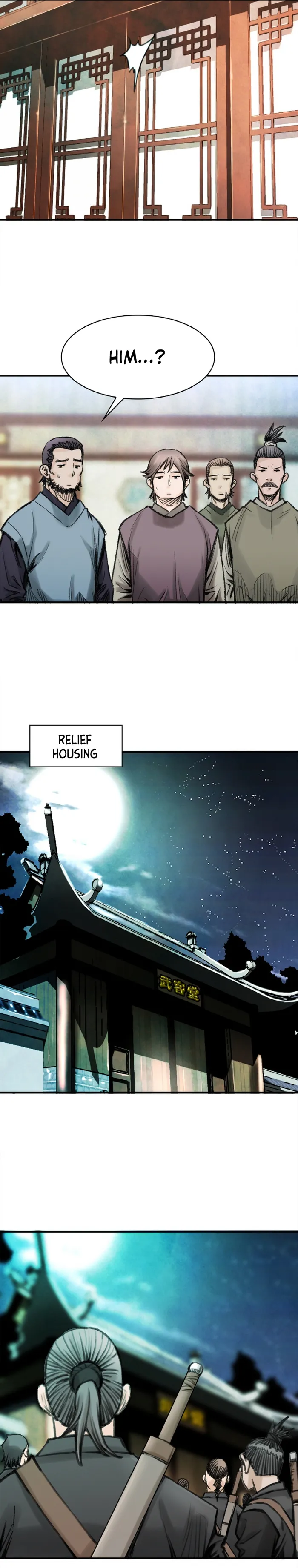 Page 5 of Chapter 26