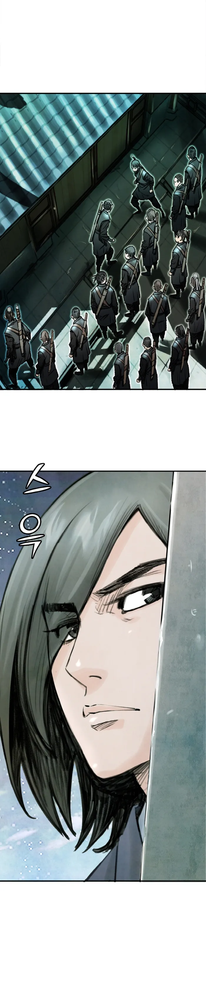 Page 6 of Chapter 26