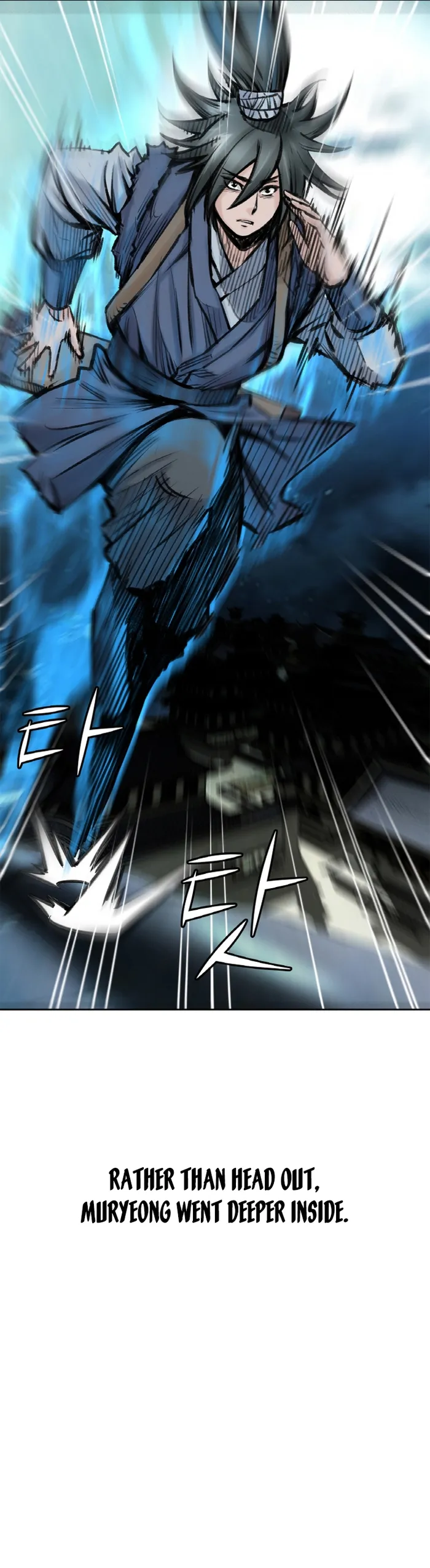 Page 9 of Chapter 26