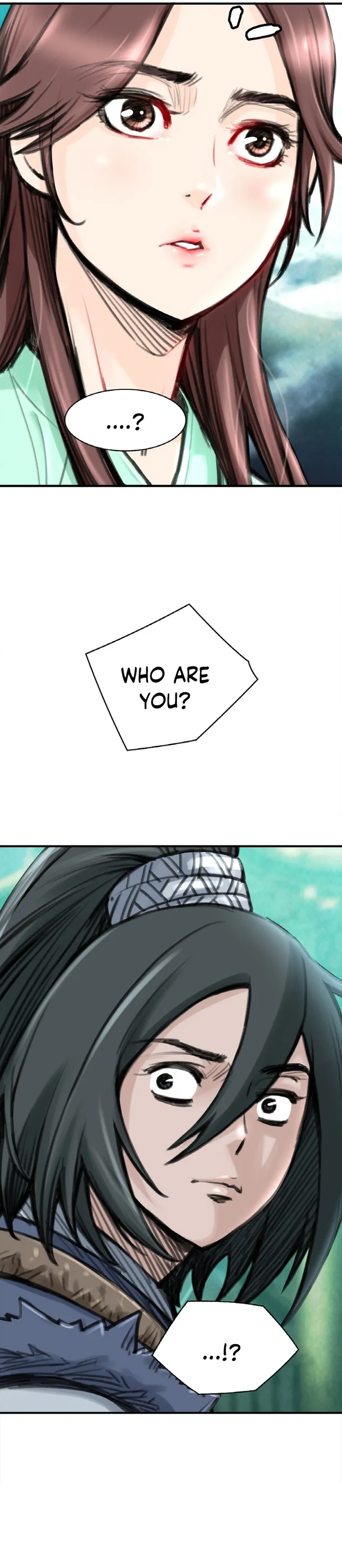 Page 13 of Chapter 26