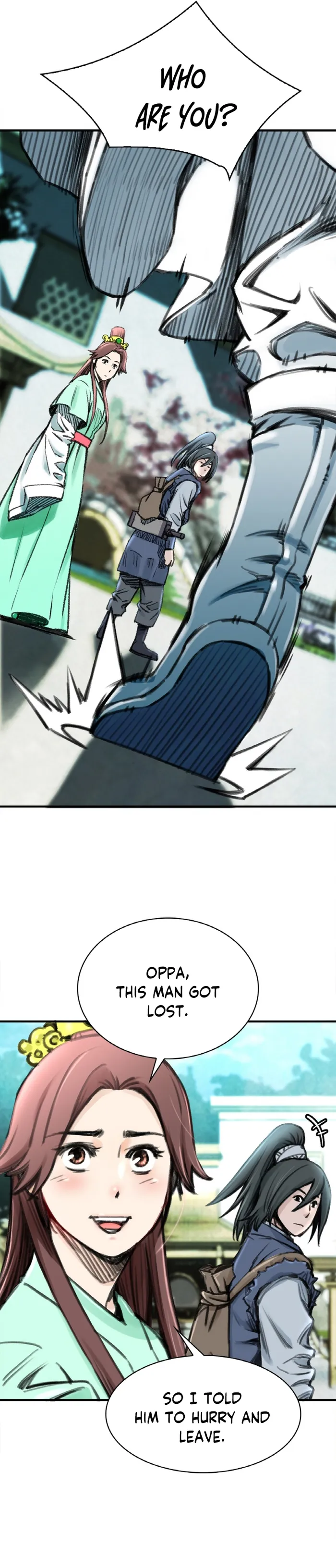 Page 17 of Chapter 26