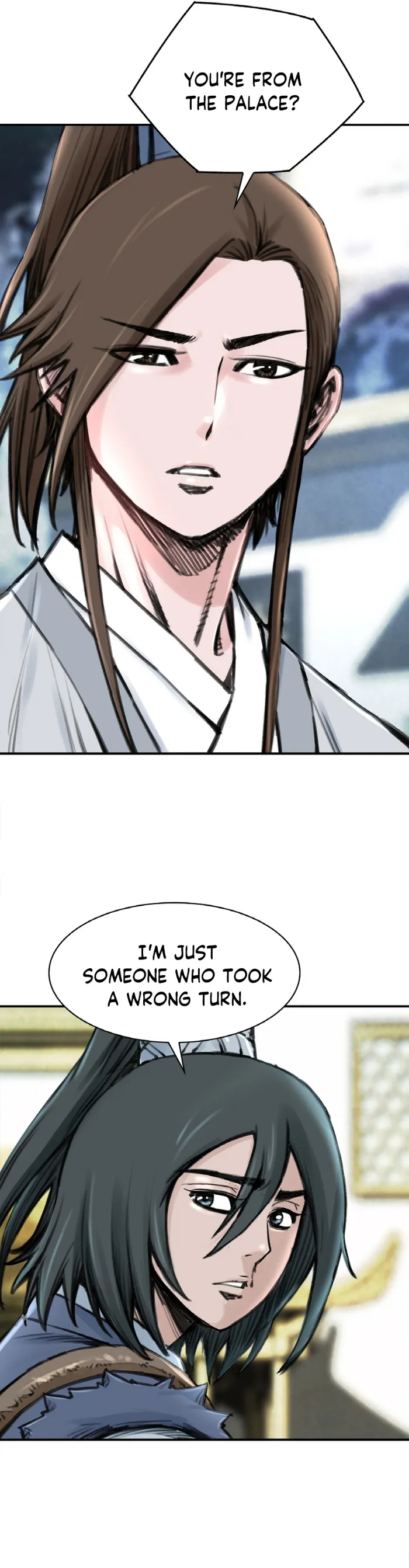 Page 18 of Chapter 26