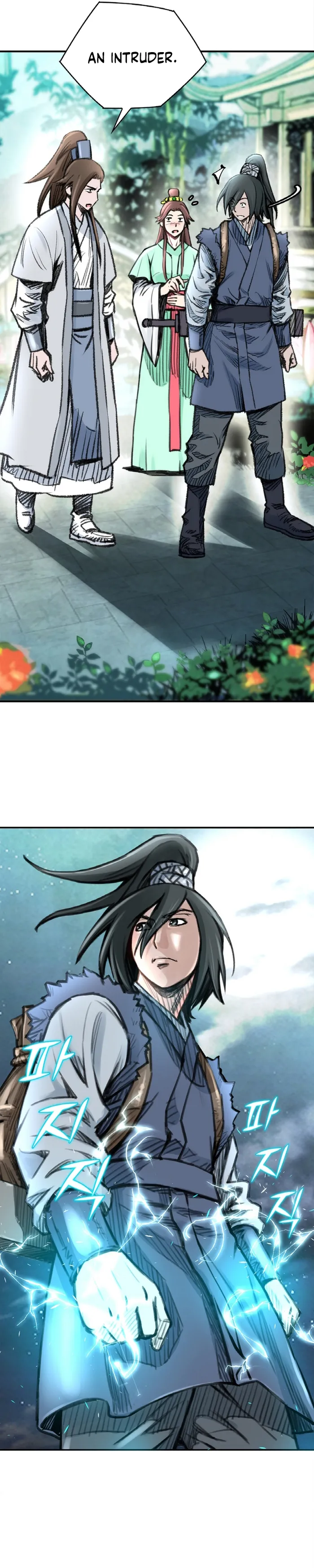 Page 19 of Chapter 26