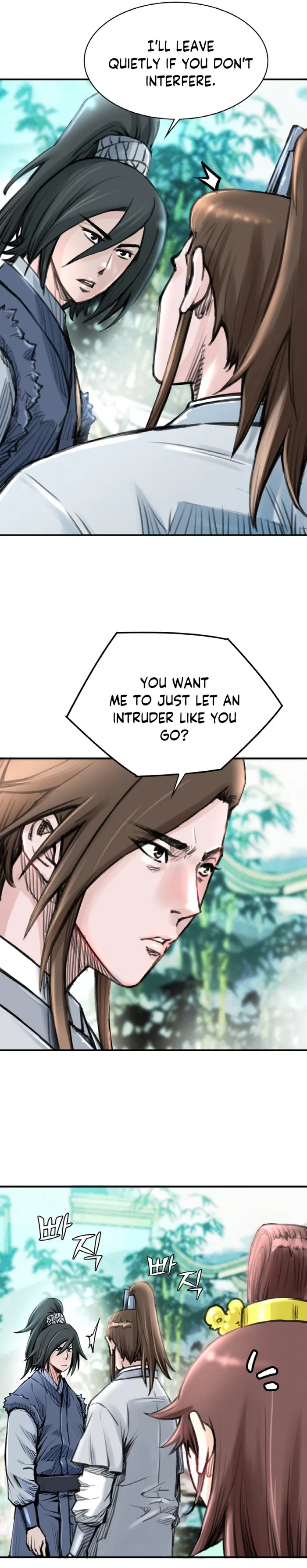 Page 20 of Chapter 26