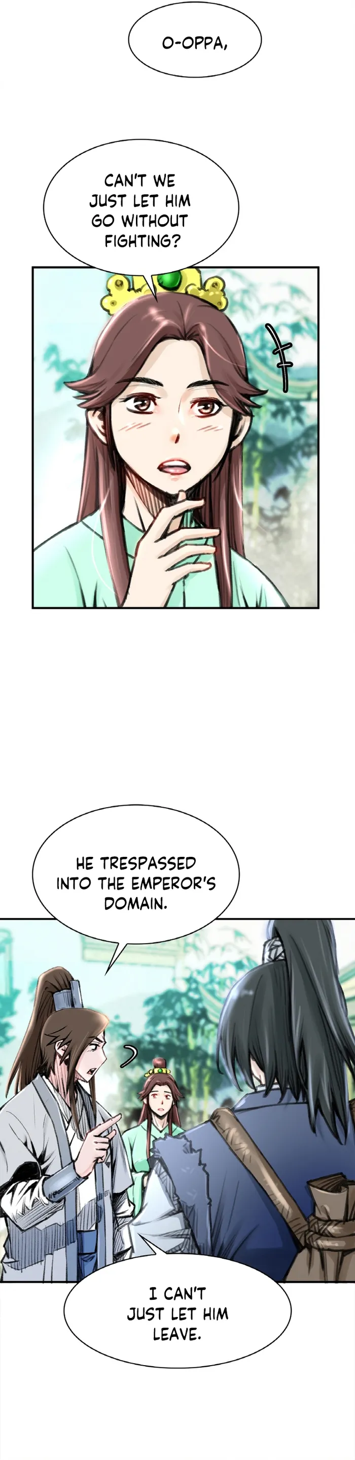 Page 21 of Chapter 26