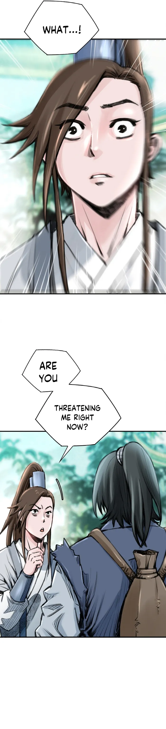 Page 23 of Chapter 26