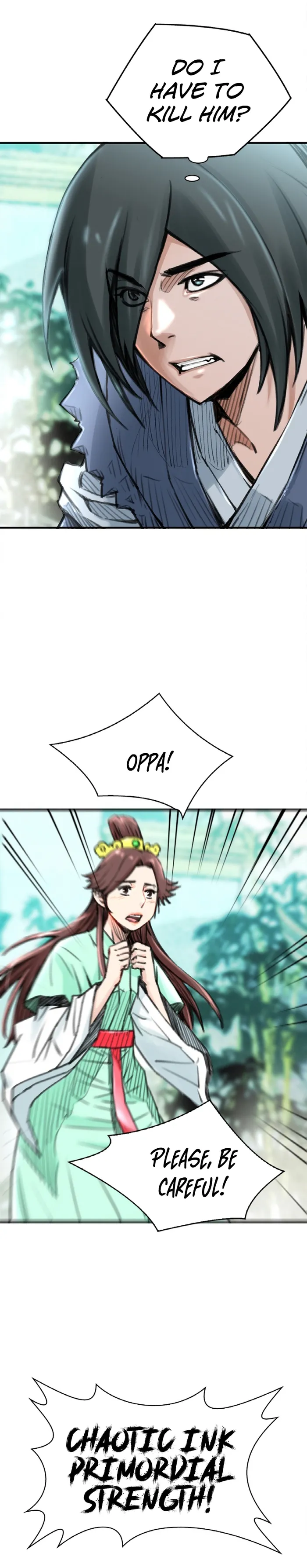 Page 26 of Chapter 26