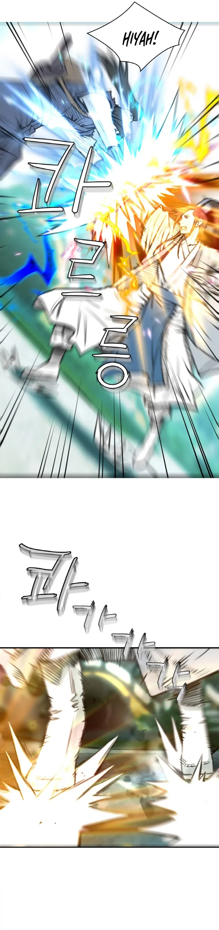 Page 27 of Chapter 26