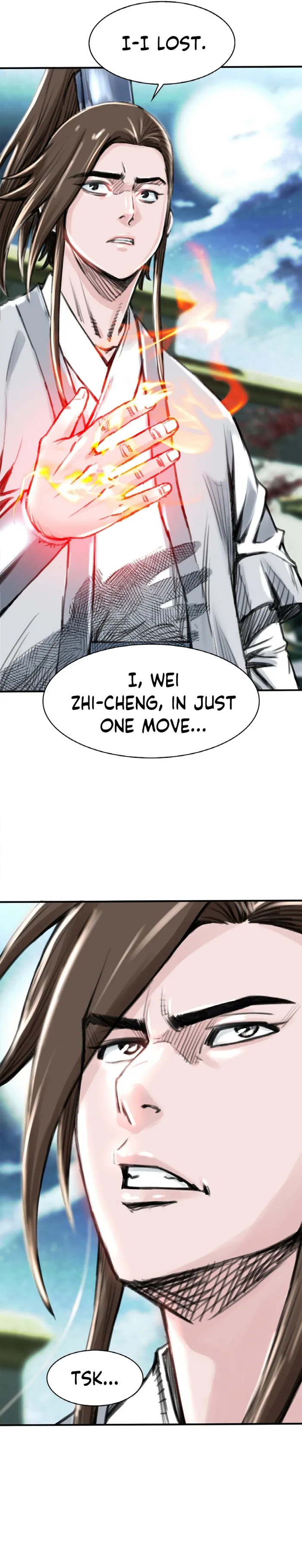Page 30 of Chapter 26