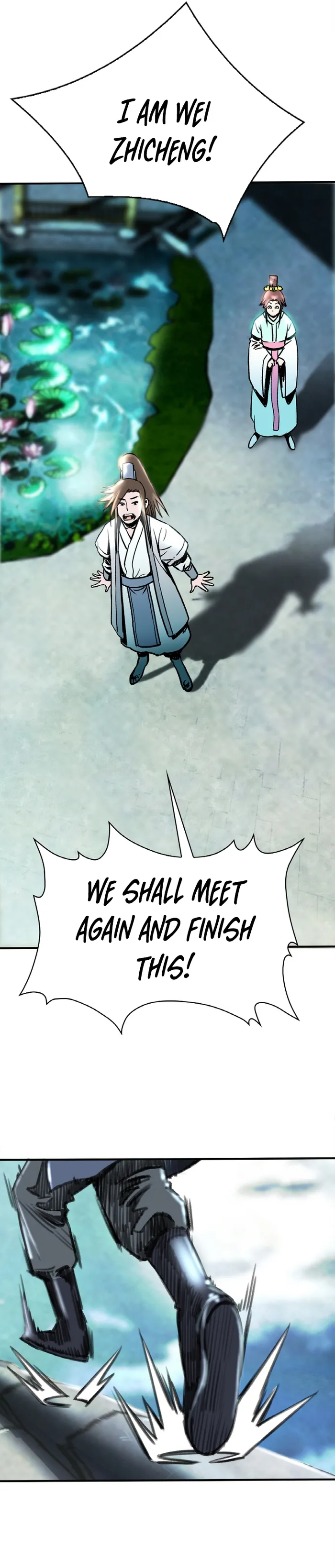 Page 31 of Chapter 26