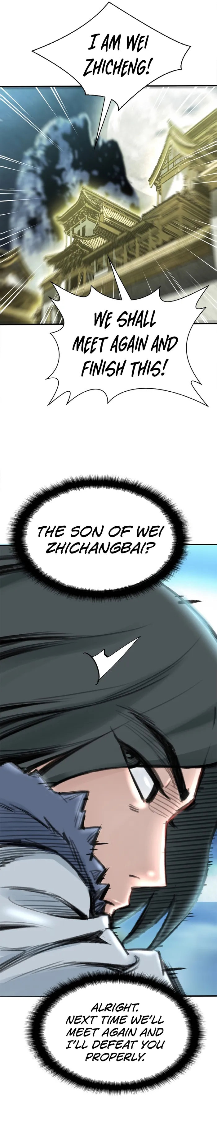 Page 32 of Chapter 26
