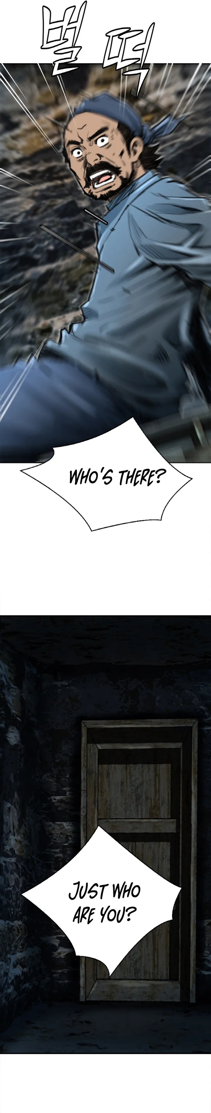 Page 36 of Chapter 26