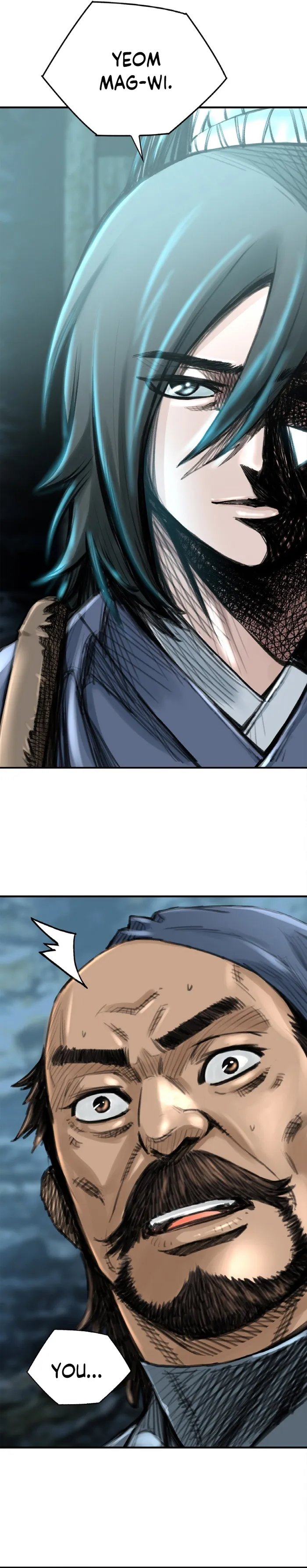 Page 38 of Chapter 26
