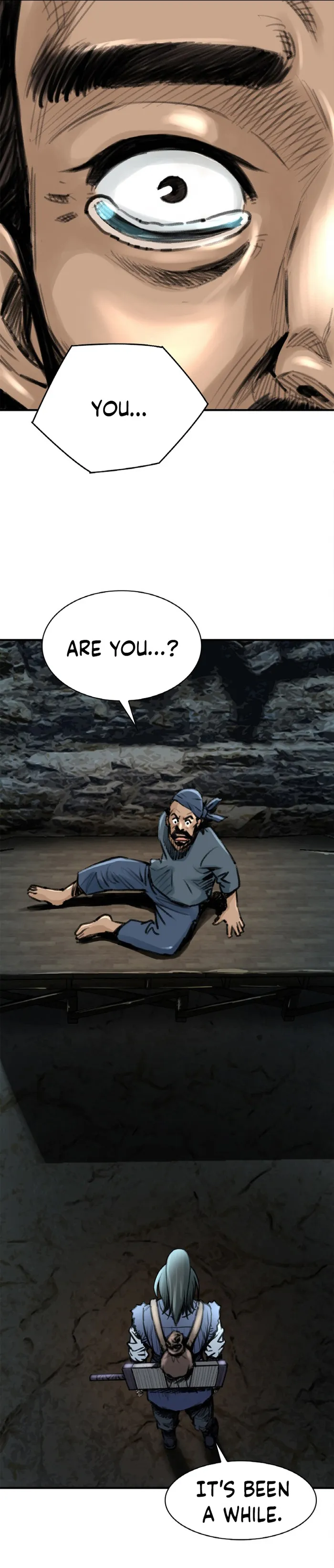 Page 39 of Chapter 26