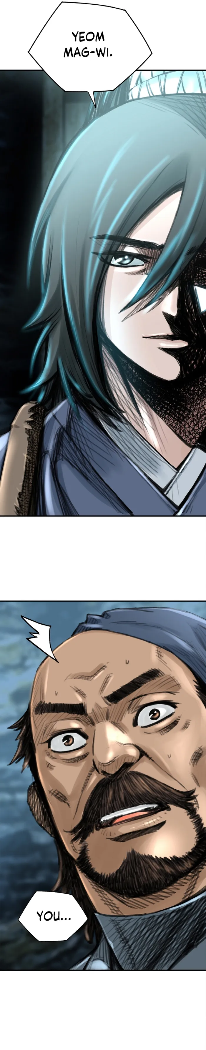 Page 3 of Chapter 27