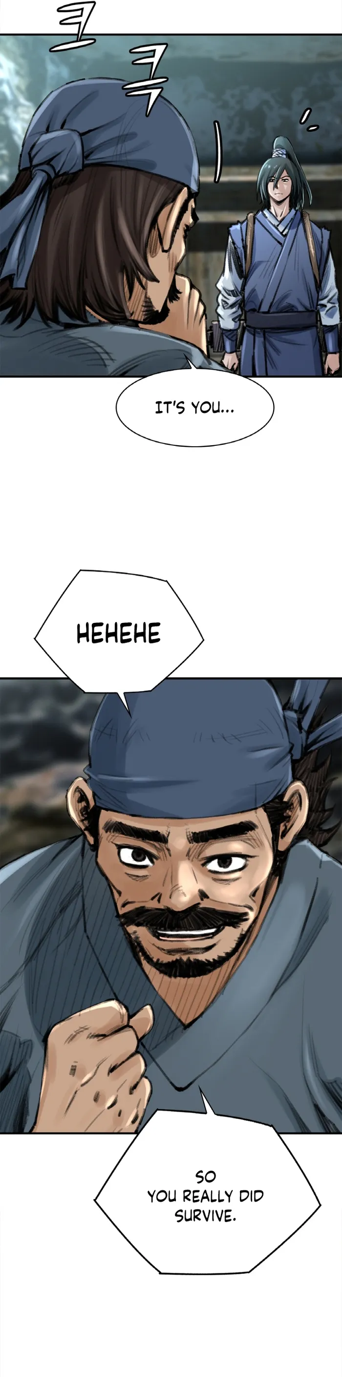 Page 6 of Chapter 27