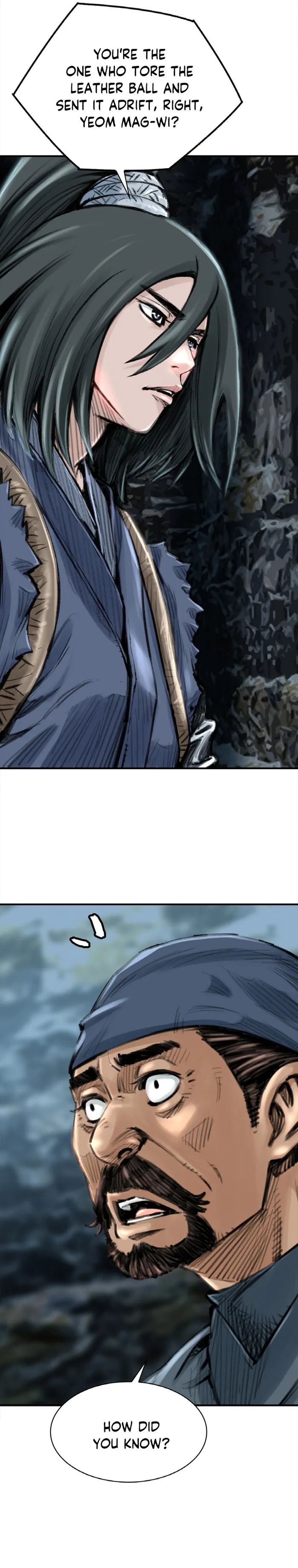 Page 7 of Chapter 27