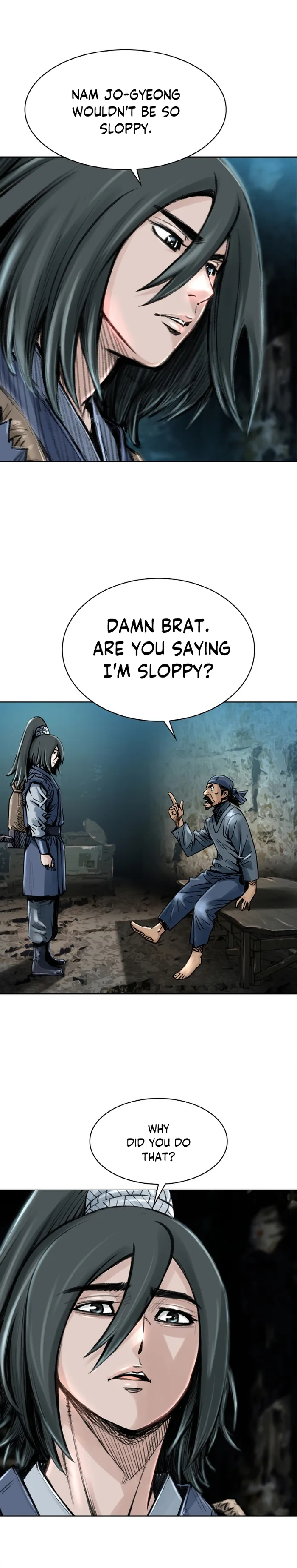 Page 8 of Chapter 27