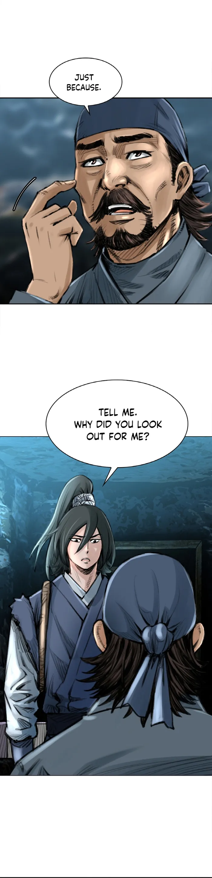 Page 9 of Chapter 27