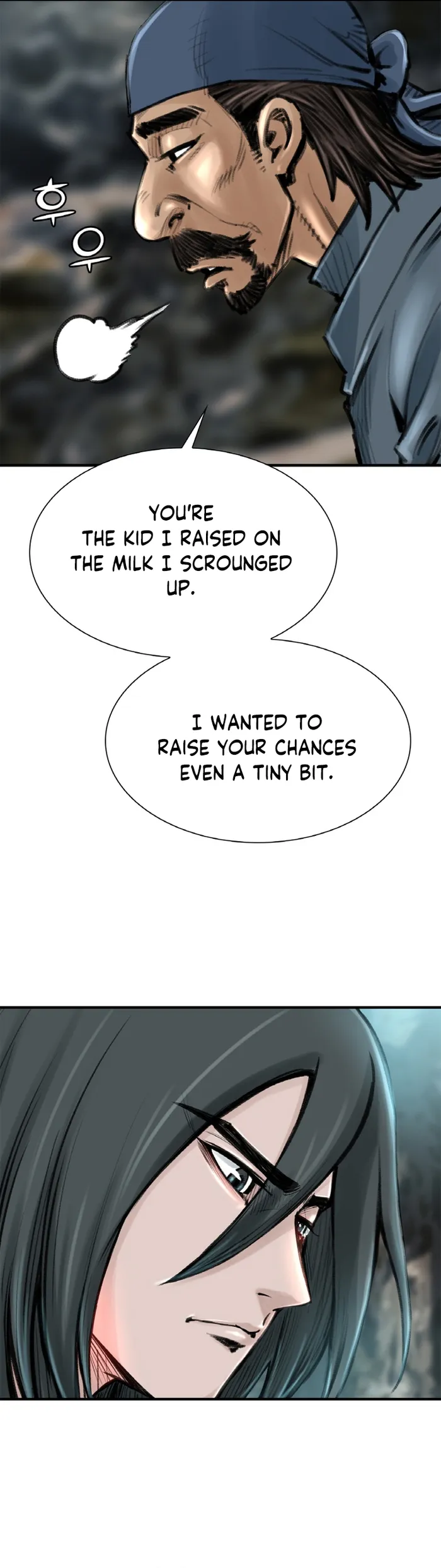 Page 10 of Chapter 27