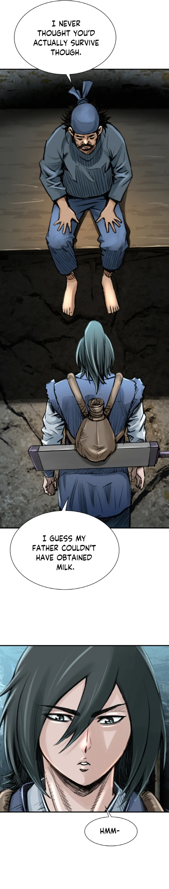 Page 11 of Chapter 27
