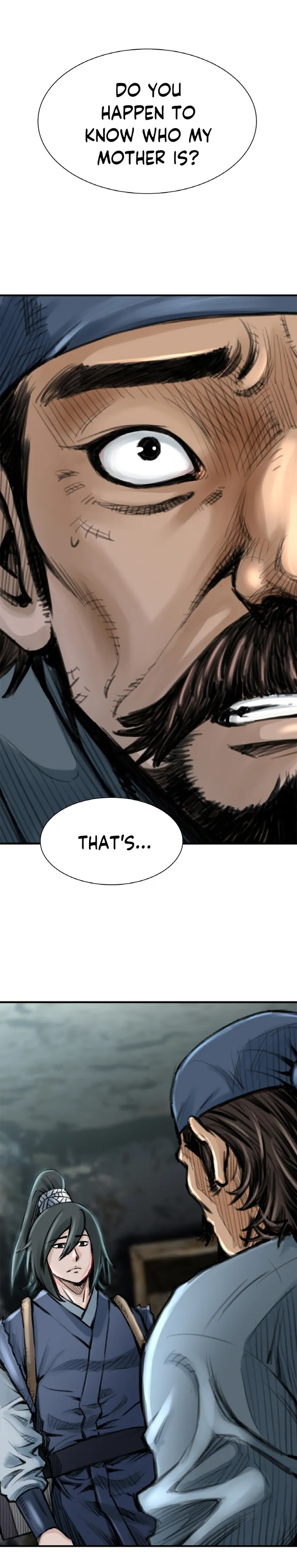 Page 12 of Chapter 27