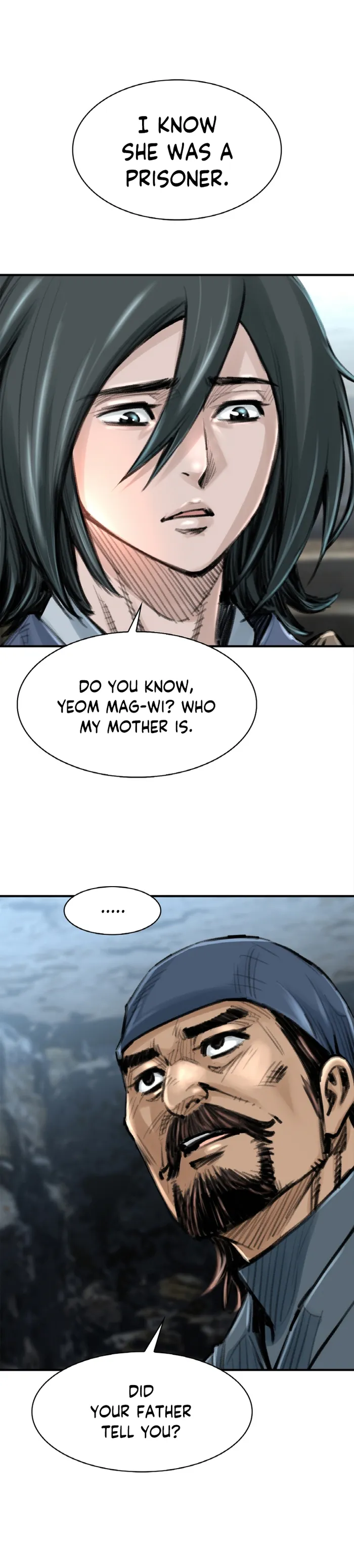 Page 13 of Chapter 27