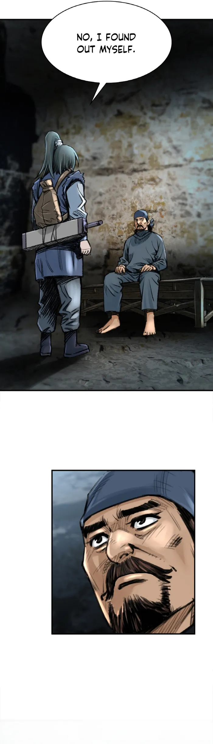 Page 14 of Chapter 27