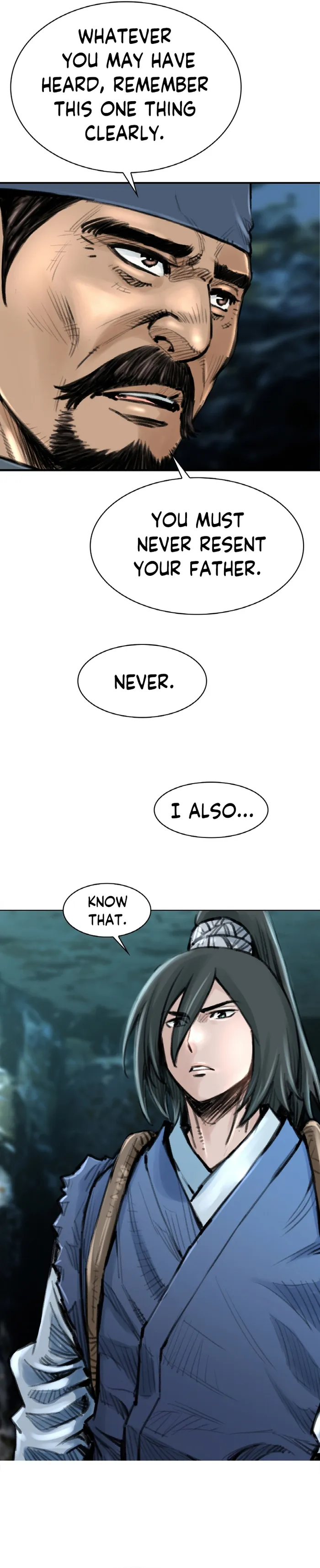 Page 16 of Chapter 27