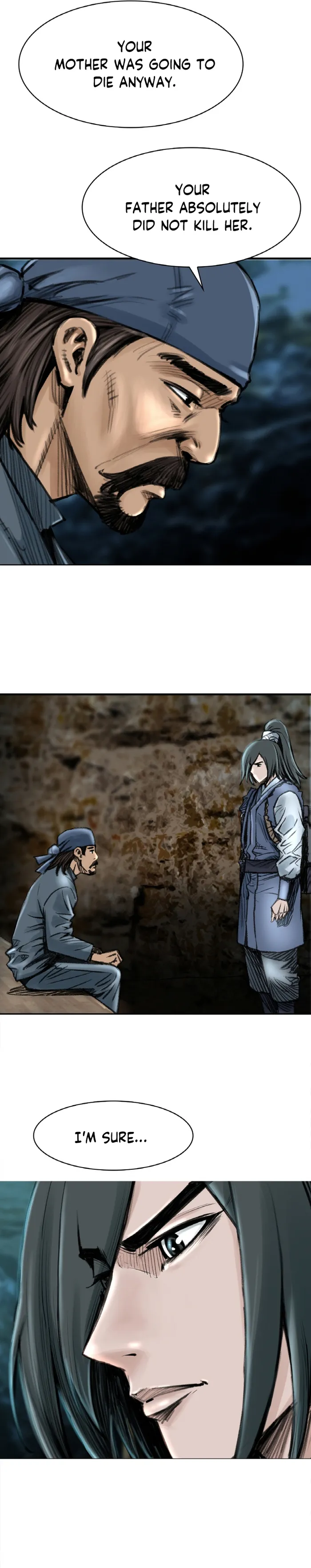 Page 17 of Chapter 27