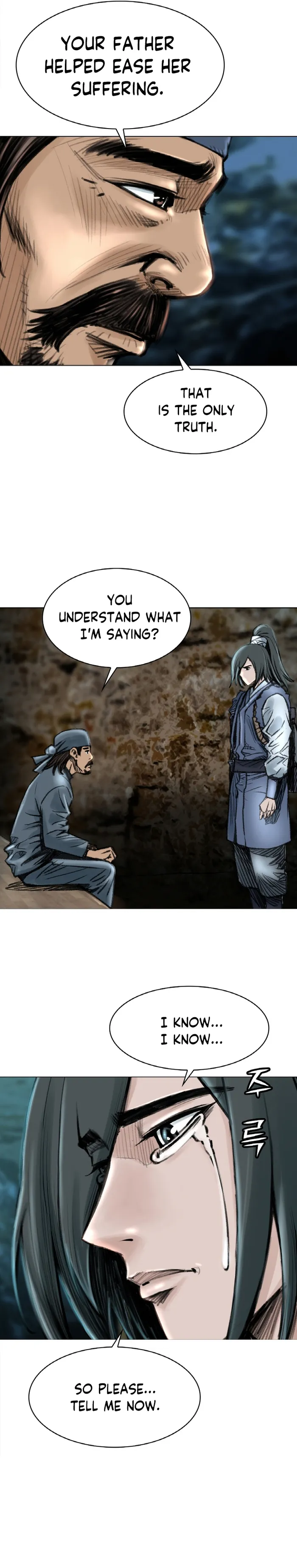 Page 18 of Chapter 27