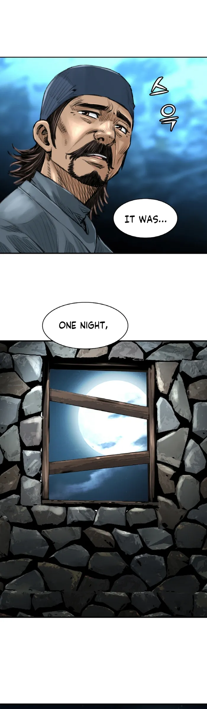 Page 19 of Chapter 27