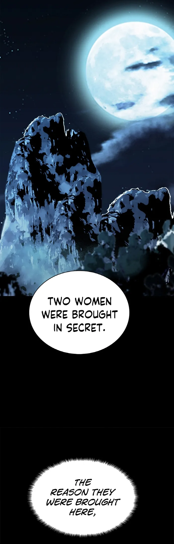 Page 20 of Chapter 27