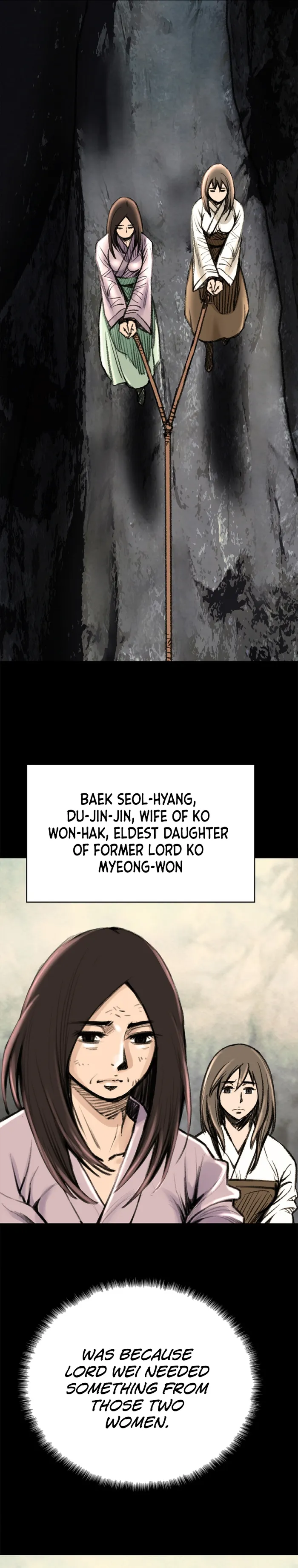 Page 21 of Chapter 27